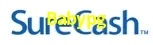 Payment Method