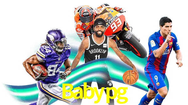Babypg