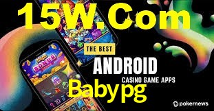 Exclusive Games Babypg
