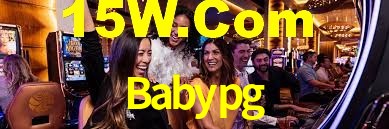 Babypg Vip