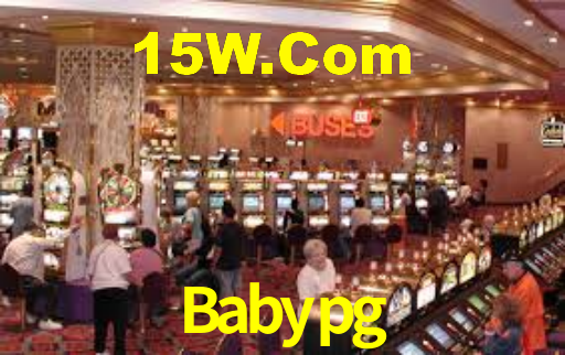 Babypg,Babypg Bet