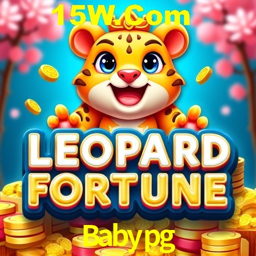Cassino ao vivo com dealers reais na Babypg