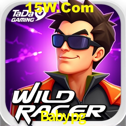 Games Directory Babypg