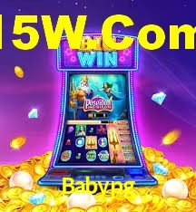 Babypg Bet