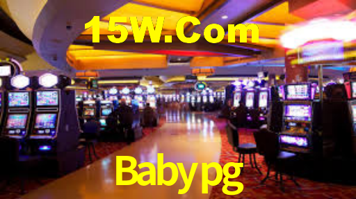 Babypg,Babypg Bet