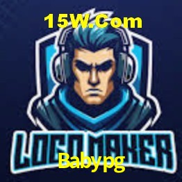 Torneios e prêmios garantidos na Babypg