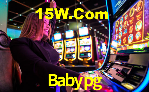 Babypg