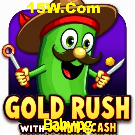 Live Casino Babypg