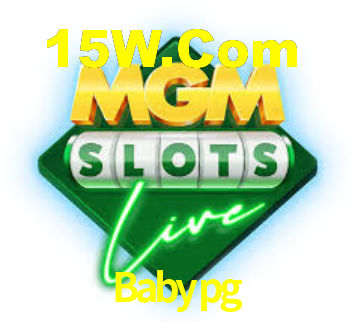 Babypg Bet