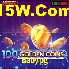 Roulette Table Babypg