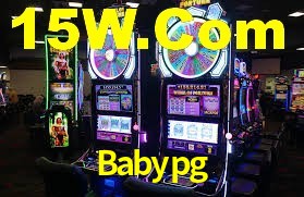Babypg