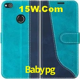 Apostas de Futebol Babypg