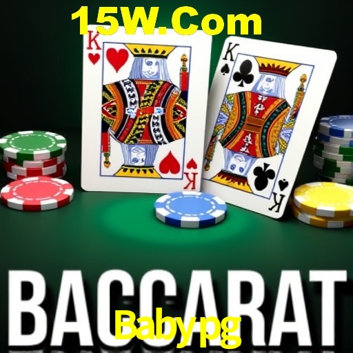 Slot Games Babypg