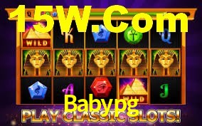 VIP Casino Babypg