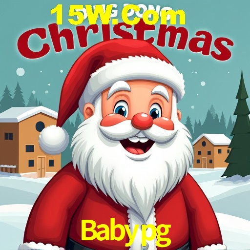 Weekend Specials Babypg