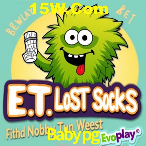 Quick Registration Babypg