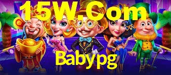 Premium Interface Babypg