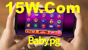 Babypg