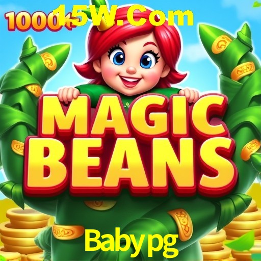 Desvendando o Mundo dos Jogos Virtuais na Babypg