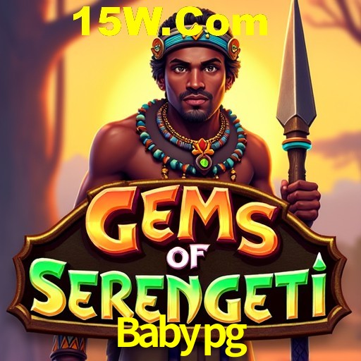 Flash Promotion Babypg