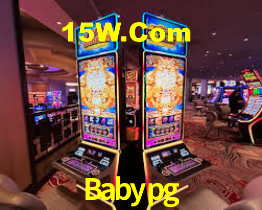 Babypg Bet