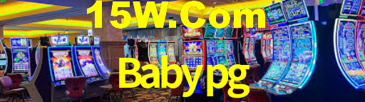 Babypg: A Experiência de Casino com Jogos de Mesa ao Vivo