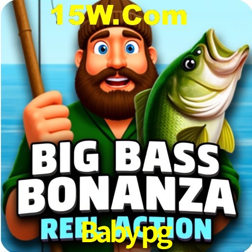 Bônus Diários Babypg