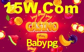 Live Casino Babypg