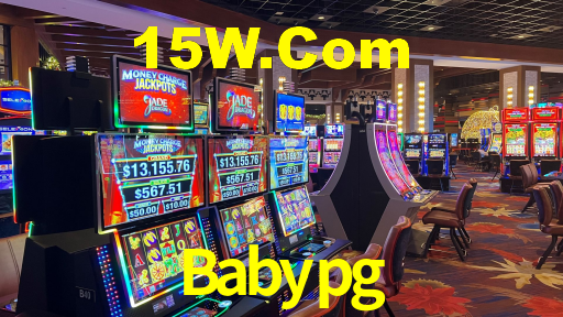 Babypg,Babypg Bet