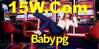 Babypg,Babypg Bet