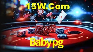 Sports Statistics Babypg