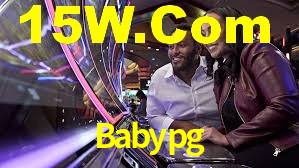 Cashback e recargas na Babypg