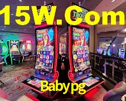 Babypg,Babypg Bet