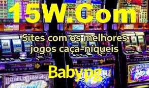 Experimente o Login Seguro Premium no Babypg