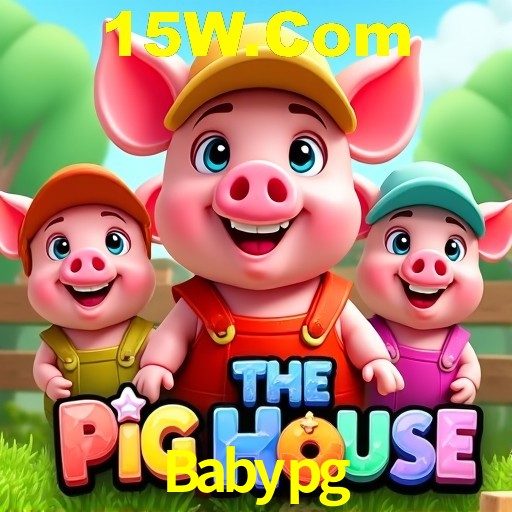 Desvendando o Mundo dos Jogos Virtuais na Babypg