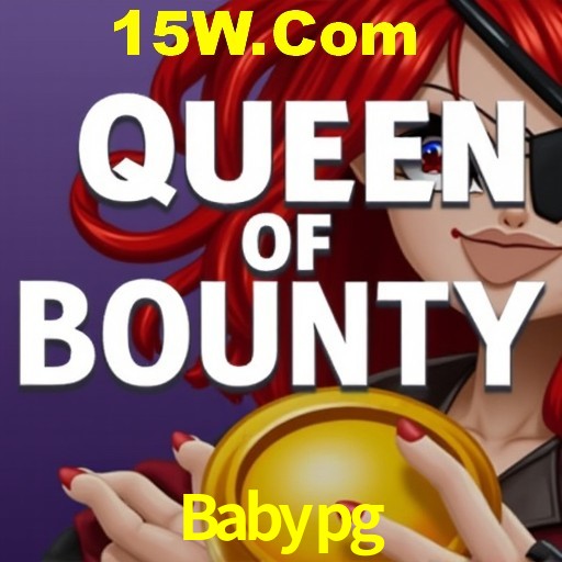 APP oficial da Babypg para mobile