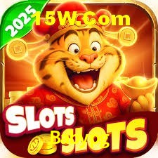Crash Games Strategies Babypg