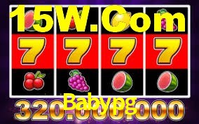 Daily Bonuses Babypg