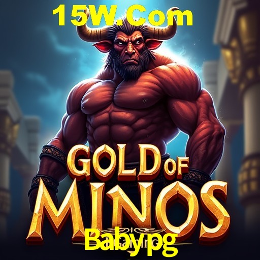 Descubra a Magia dos Jogos de Arcade no Babypg