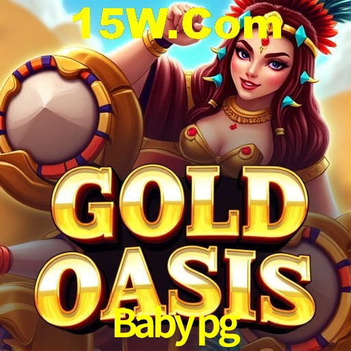 Descubra a Essência do Babypg: Nossa História e Compromissos
