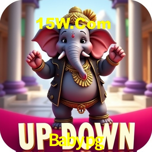 Jogos Exclusivos Babypg