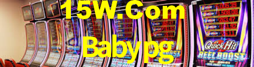 Babypg: Jogue Crash e Experimente Alta Recompensa Instantânea