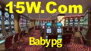 Tournaments Babypg