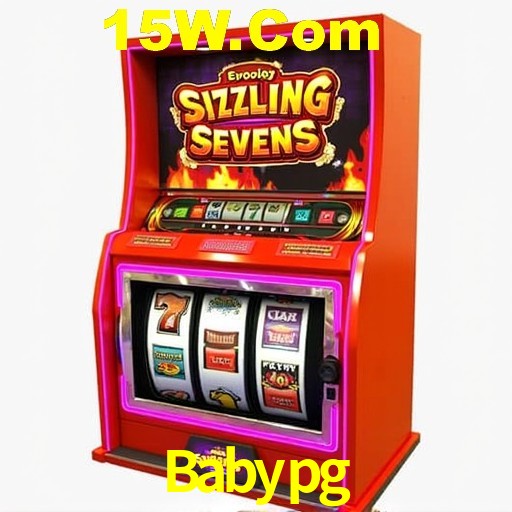 Exclusive Offers Babypg