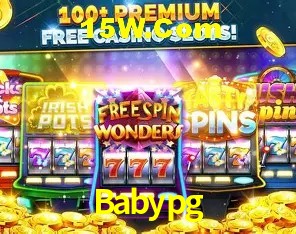 Design Responsivo Babypg
