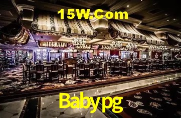 Jogo Spaceman Babypg