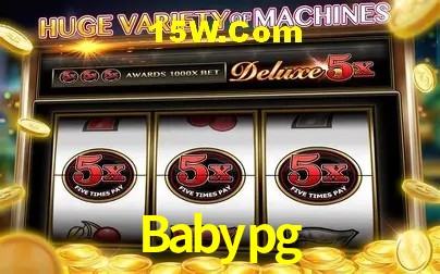 Integração de APIs Babypg