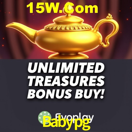 Seasonal Promotions Babypg