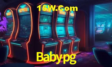 Promoções Sazonais Babypg