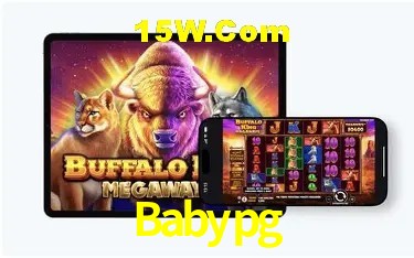 Estatísticas Esportivas Babypg